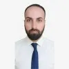 Anas Ayub