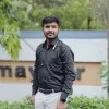 Anshul Jain Area Manager Bandhan Bank