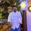 Atharva Parihar