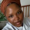 Lyndjie Cherubin