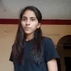 Jada Nayana