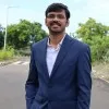 Muthineni Sai Teja