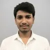 Mohit Singh