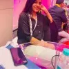 Jeevika Jhabak