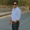 Rahul Pachpor