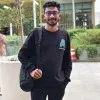 Venkatesh Vattemla