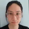 Zong Yi Tan