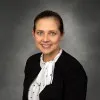 Liz Noto