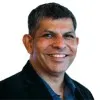 Vineet Sawant