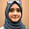 Suhiepha Ali