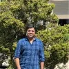 Manoj Osuri