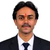 RAAJ Sharma