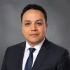 Rene Cabrera