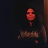 Prameela Prabhakaran