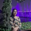 Sameera Prathyusha Vaddamani