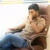 Chandra Kishore