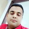 Ashish Bhandari