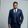 Rakesh Kumar