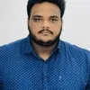 Prashanth kumar Manthapuri
