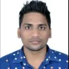 Rohit Rohit