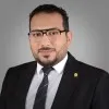 Mutaz Alwohoush