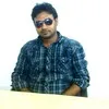 ajit kumar