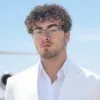 Nicholas Padron