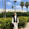 Asmaa Elfissi