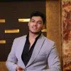 Shaurya Tripathi