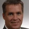 Marty Linwood