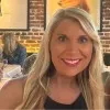 Betsy Hill