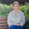 Frieda van der Merwe