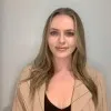 Paige Clyne