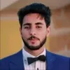 YOUNES Chattabi