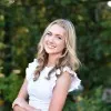 Samantha Fenske