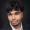 Azim Mohammed