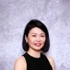 Li Nah Lim