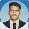 M Shakthi Prasanth