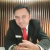 Andreas Yan Ardita