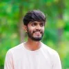 Rakshith