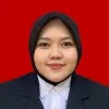 eka wuri astutik