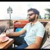 Hardik Kathuria