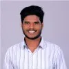 GOBIKANNAN