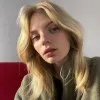 Anastasiia Ponomarenko