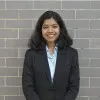 Anjitha Babu