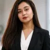 Sohini Bhattacharjee