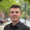 Joshua Folan