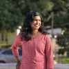 Nimmi