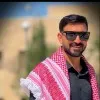 Omar Al
