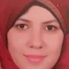 Eman Ramadan